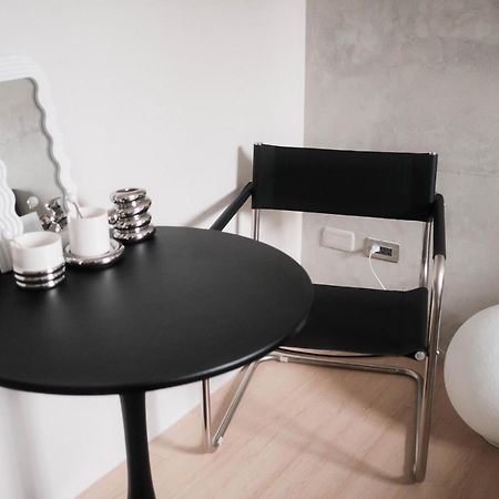 七七漫旅 Seven77 Apartman Tajnan Kültér fotó